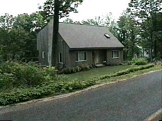 Building photograph for 35 WEEKEEPEEMEE RD